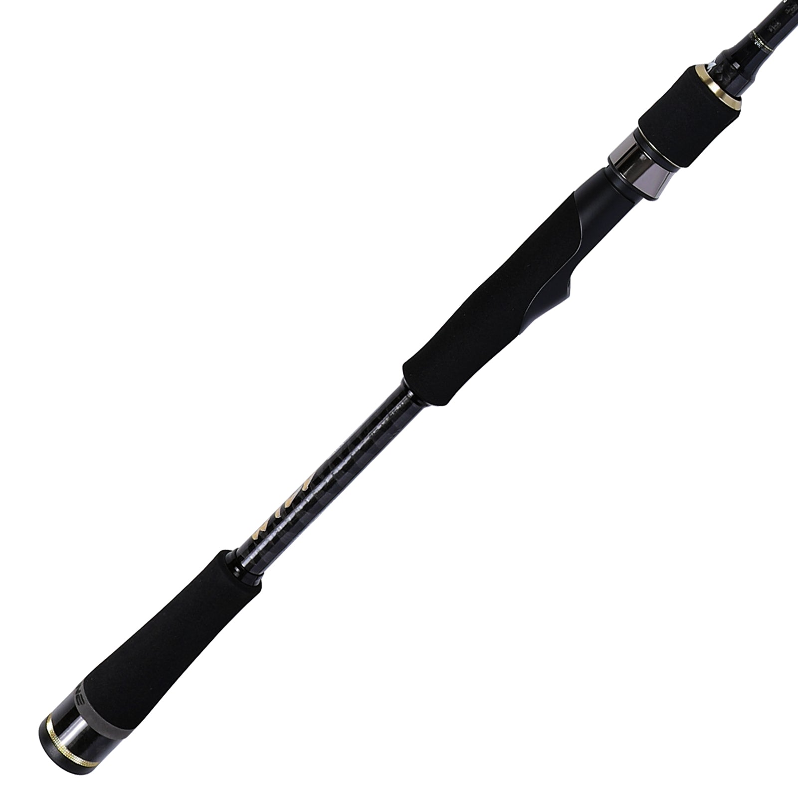 LIGHTNING STORM Fishing Rod (5-25g) LIGHTNING STORM Fishing Rod (5-25g)