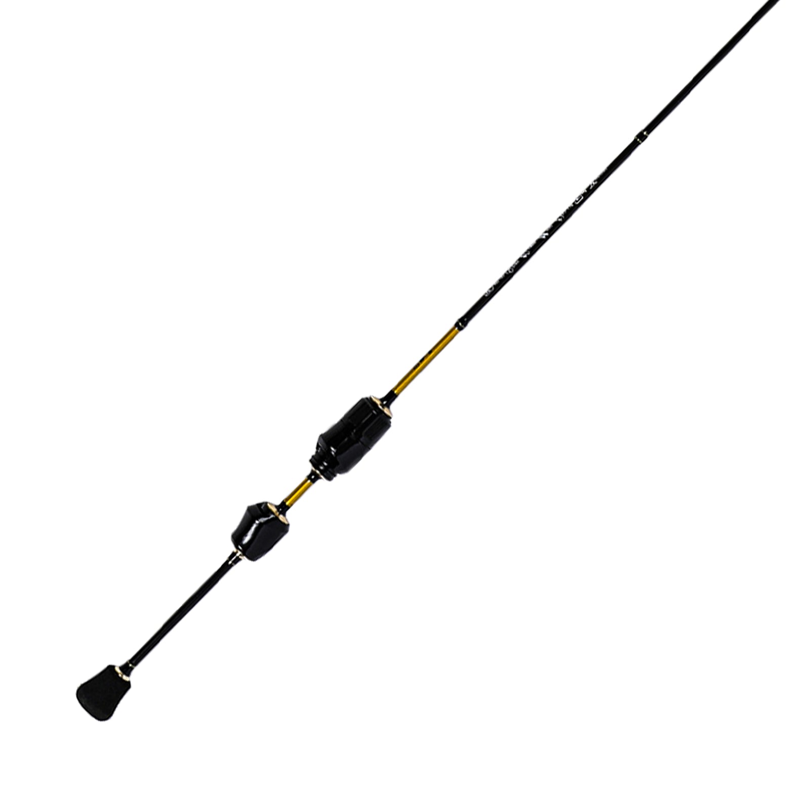 draw fishing pole MOTRAL DRAW Fishing Rod (0.3-1.5g) – MiFine