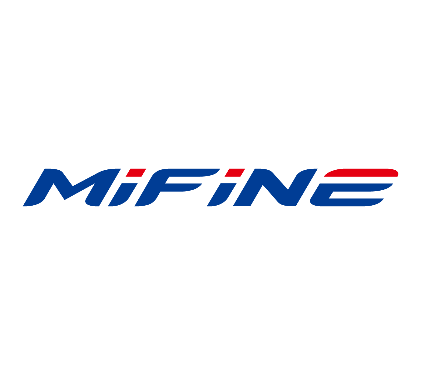 Tackle MiFine tackle-mifine