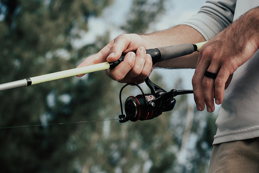 Mastering the Art of Fly Fishing: Tips and Techniques