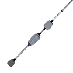 GHOST BLADE Fishing Rod (0.2-0.6g)