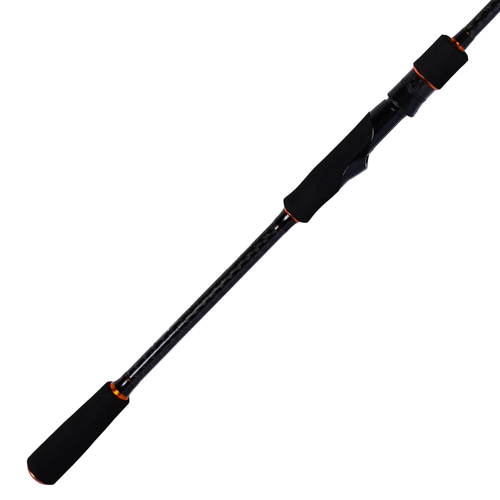 HLONTER Fishing Rod (8-40g)