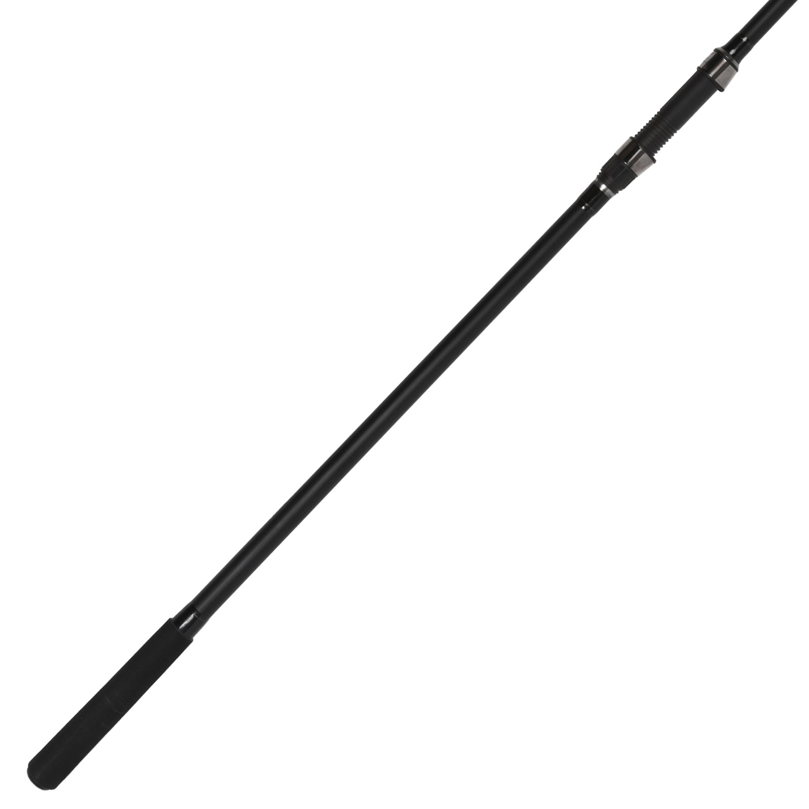 PAROSSA CARP SPIN Fishing Rod (3.5LB)