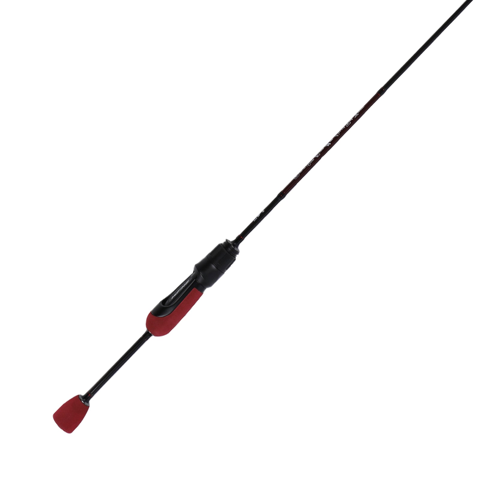 OUTRANGE Fishing Rod (0.5-5g)