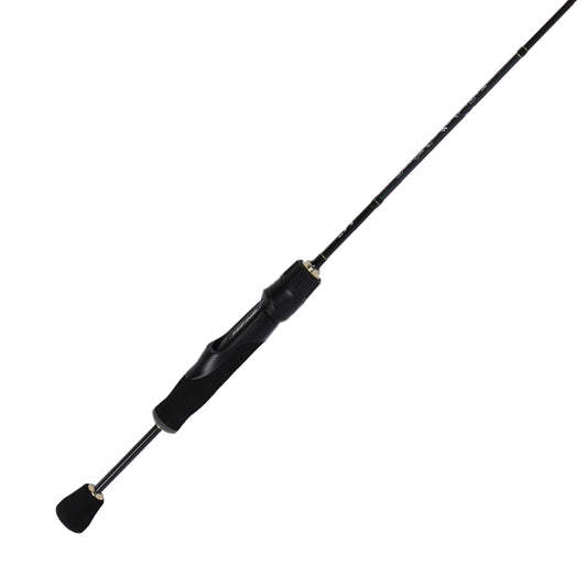 PEGASUS Fishing Rod (0.8-3.5g)