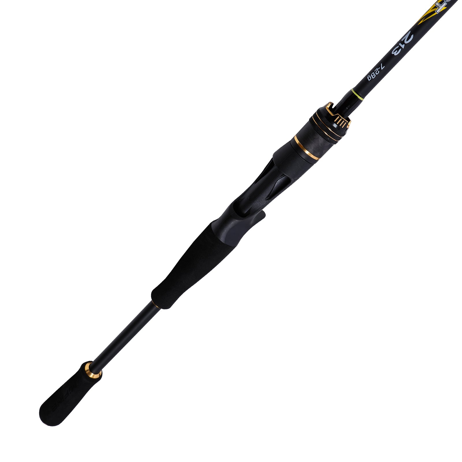 dream about a fishing pole JHFLYCO Stream Fly Rod Combo 9'0" 5WT for Versatile Performance Jackson Hole Fly Company the ALX ZOLO Series Casting Rods are built using only top tier materials and components to deliver mind blowing technique Reel Fishing: Angler's Dream [Fishing