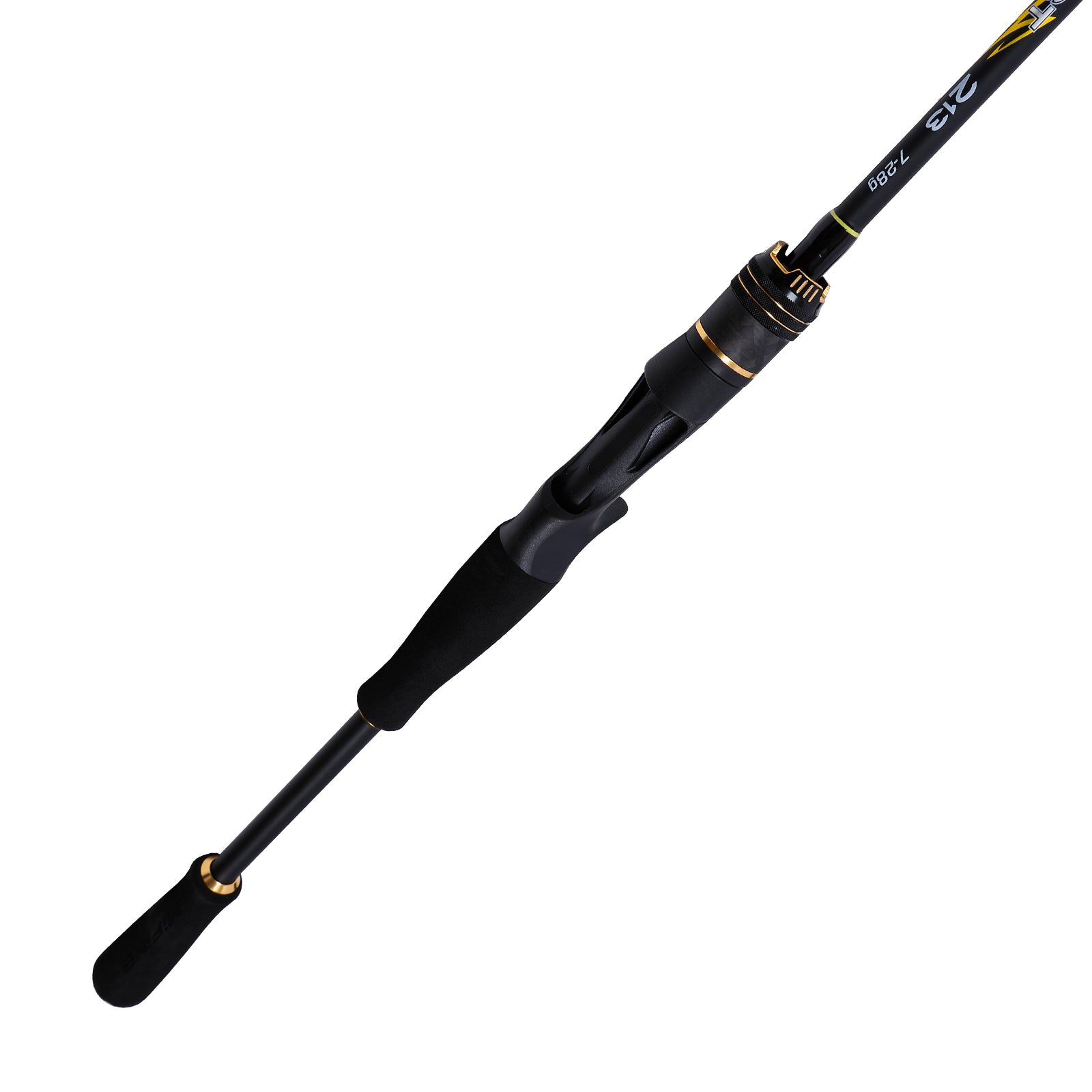 DREAM CAST 811 Fishing Rod (7-28g)