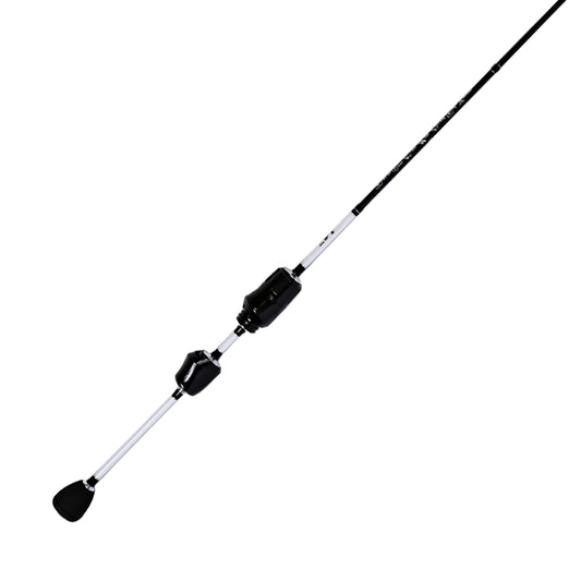 ILLUSION SLASH 830 Fishing Rod (0.2-0.8g)