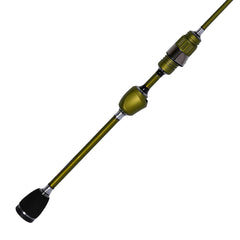 MURROW SPIN Fishing Rod (0.2-2g)