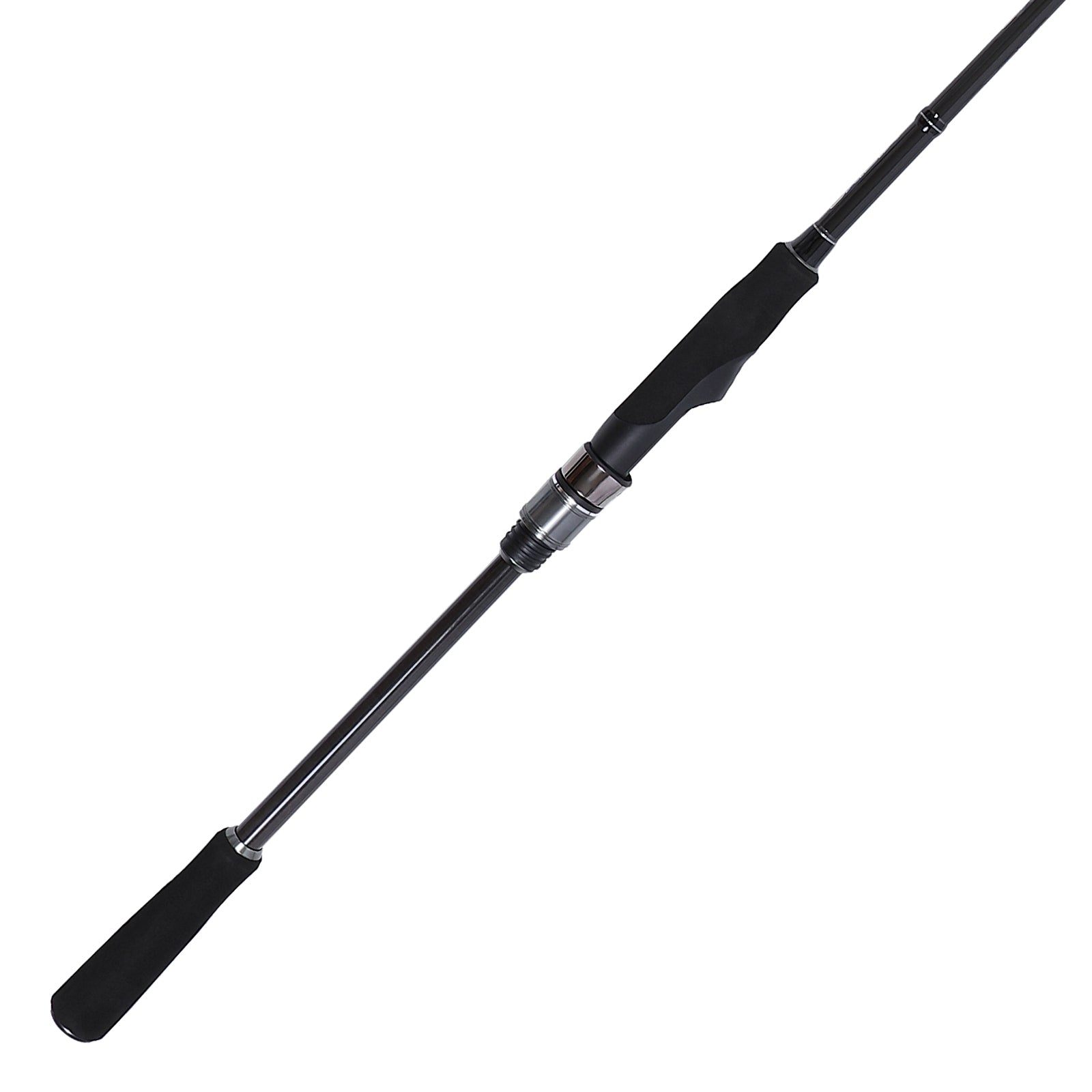 SUNSHINE SPIN 1403 Fishing Rod (5-25g/ 10-30g)