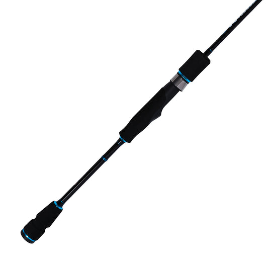 UNSTOPPABLE SPIN 825 Fishing Rod (0.7-8g)