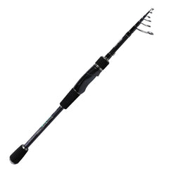 HONOR Fishing Rod (3-18g/ 6-27g)