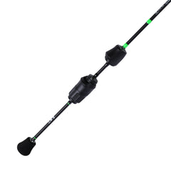 AIR SPIN 910 Fishing Rod (0.2-0.8)