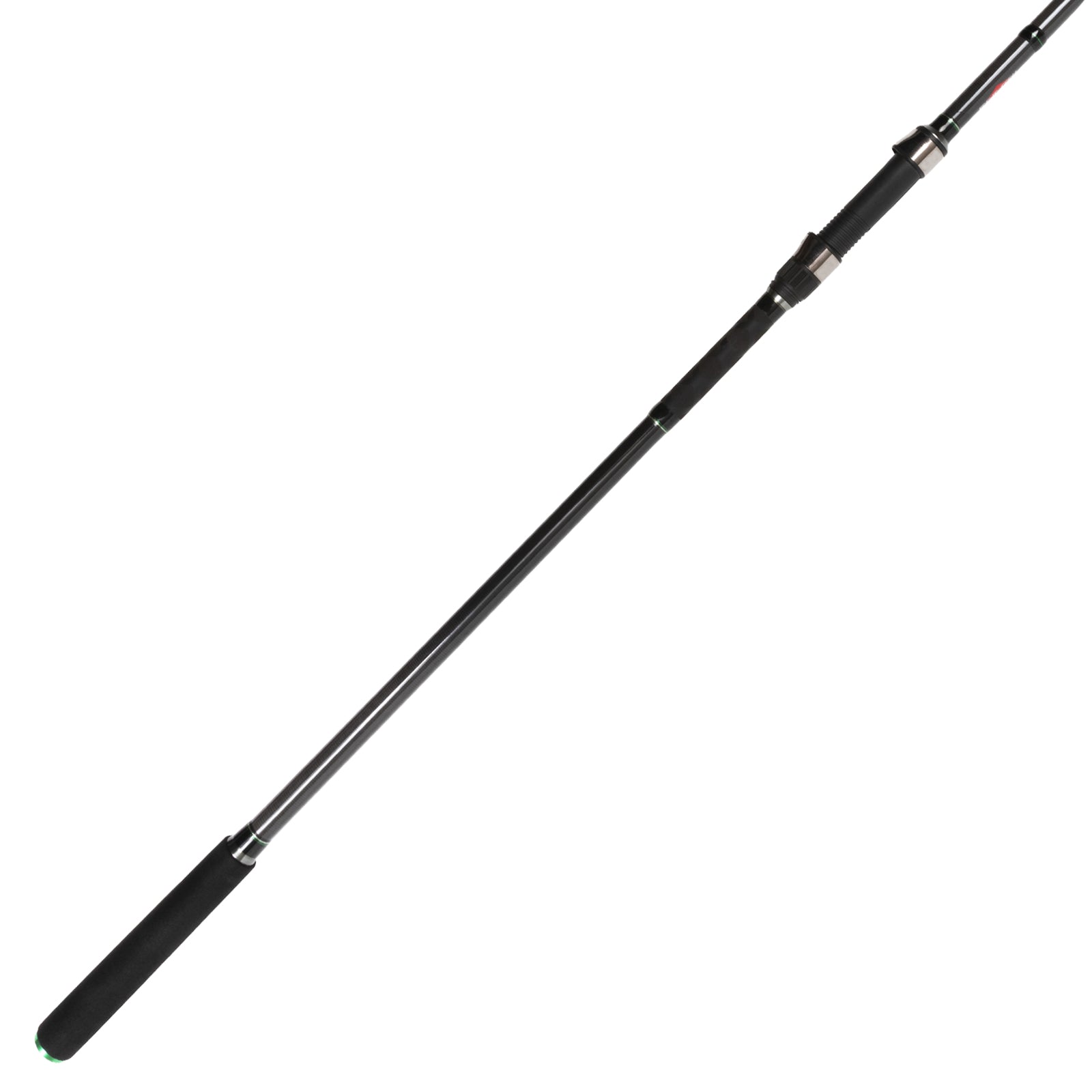 PHAZZER SUPER CARP Fishing Rod (4.0LB)