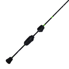 AIR SPIN 839 Fishing Rod (0.2-0.8g)