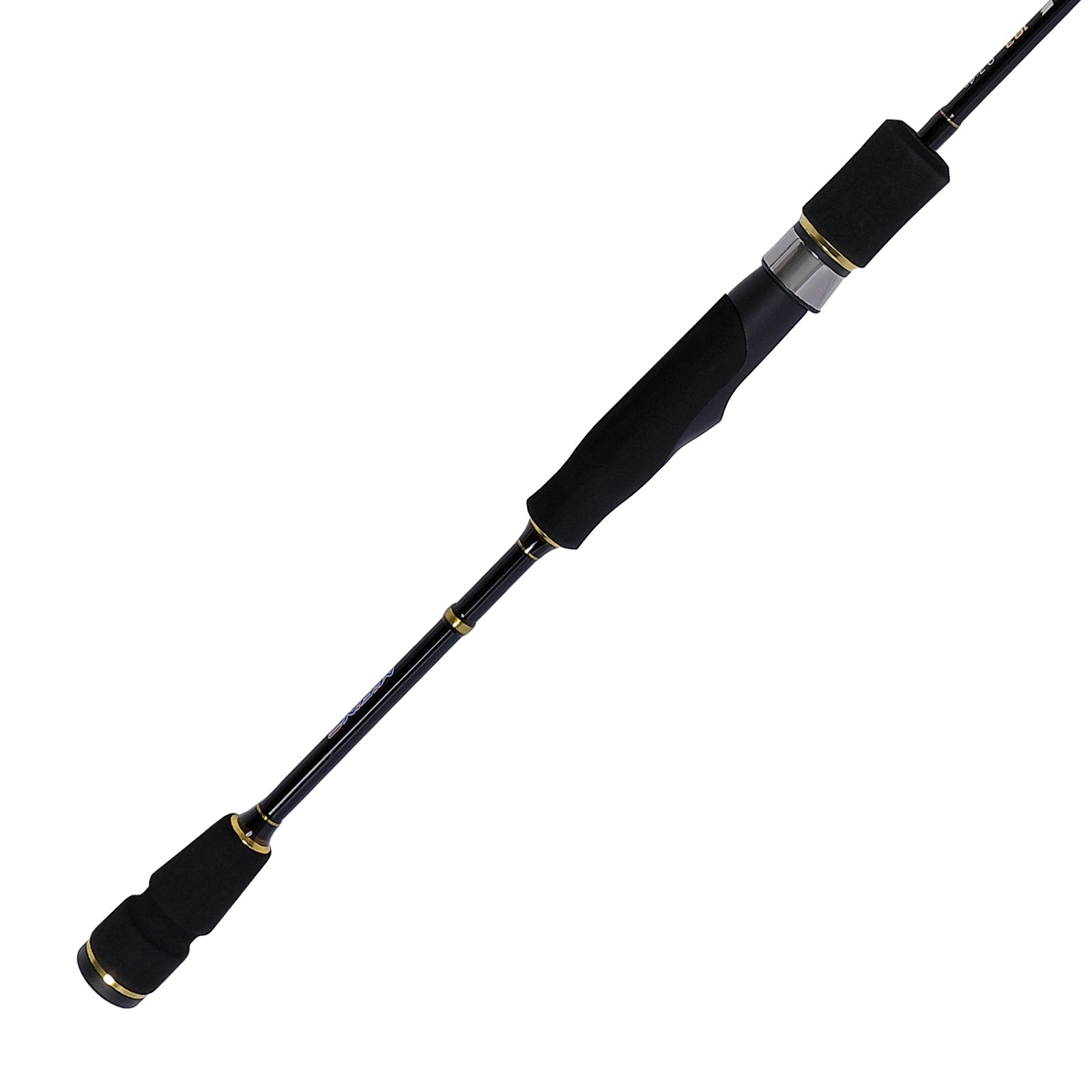 UNSTOPPABLE SPIN 823 Fishing Rod (0.3-4g)