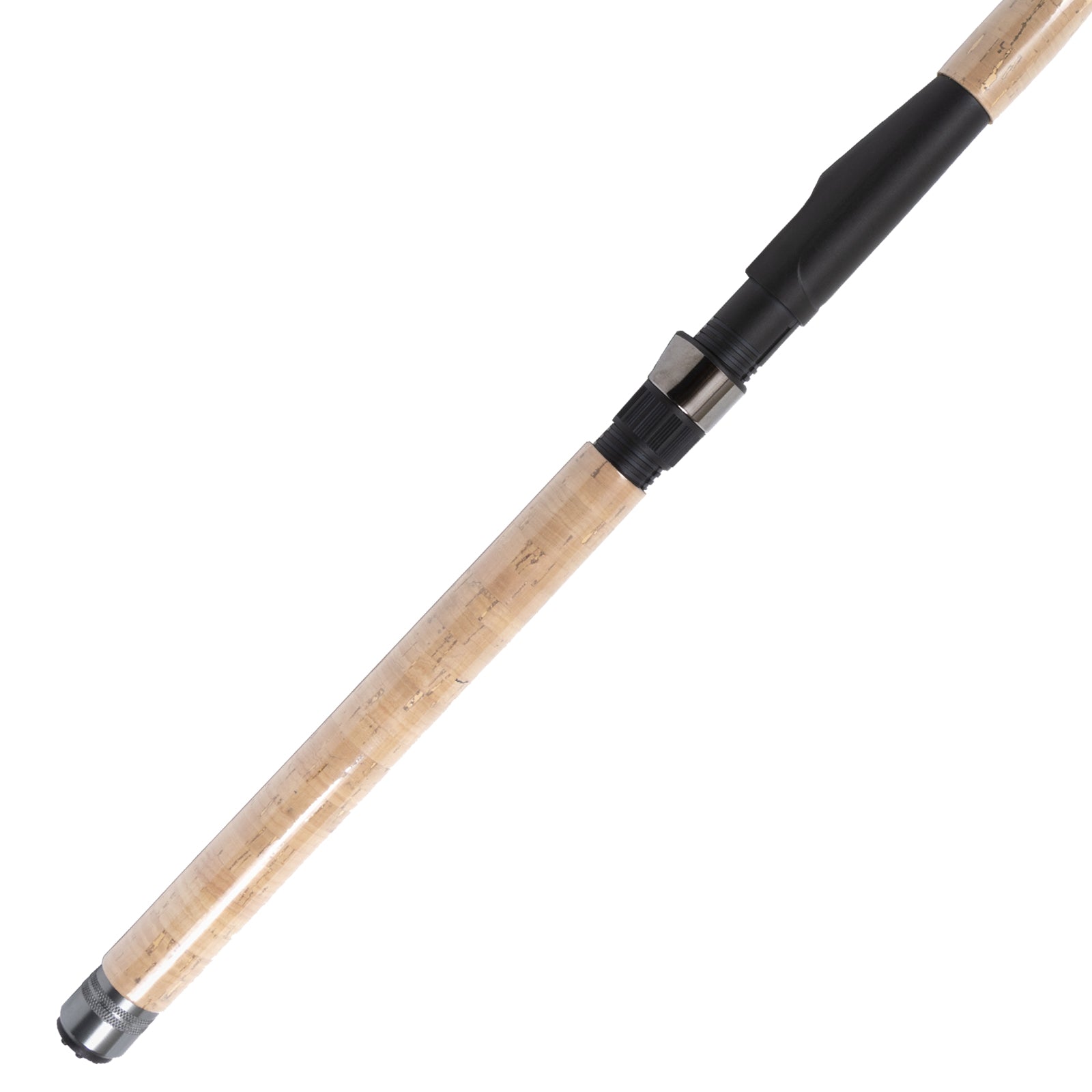 ULTRA SPARK 1015 Fishing Rod (5-25g)