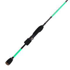 SPEEDFLY SPIN 803 Fishing Rod (2-10g)