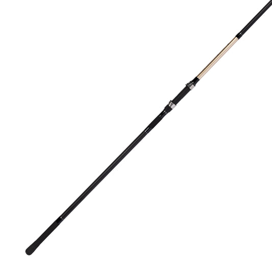 LEGEND CARP Fishing Rod (3.5LB)