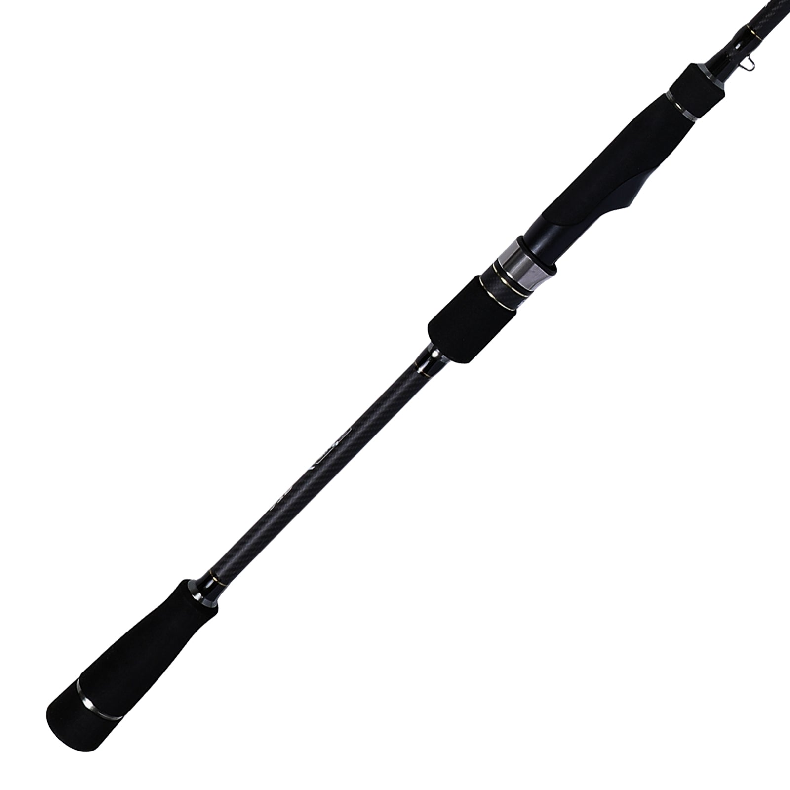 JIG TRAINING Fishing Rod (3-14g/ 5-21g/ 7-28g/ 10-42g/ 12-56g/ 20-85g)