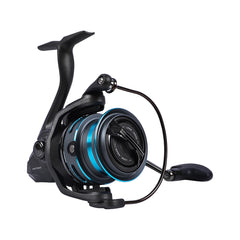 CAPTAIN FEEDER Fishing Reel