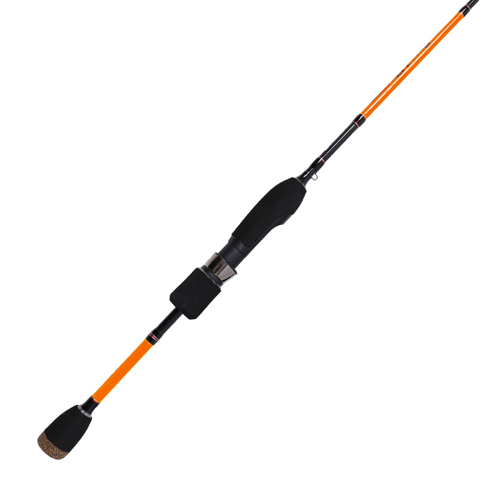 SPEEDFLY SPIN 802 Fishing Rod (1-8g)