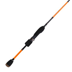 SPEEDFLY SPIN 802 Fishing Rod (1-8g)