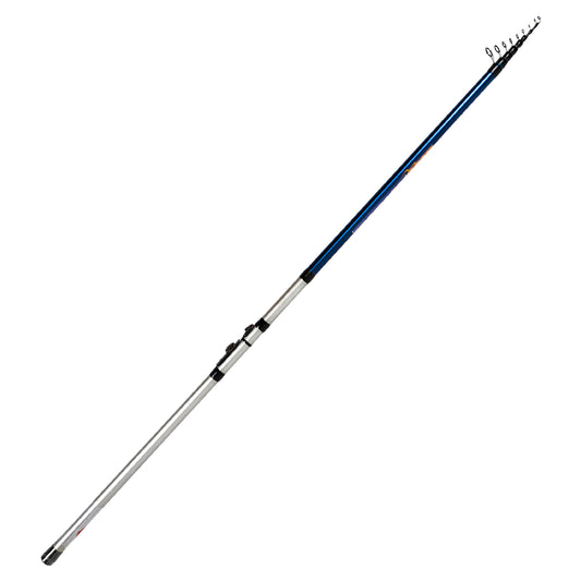 MOQICO BOLO Fishing Rod (50-100g)