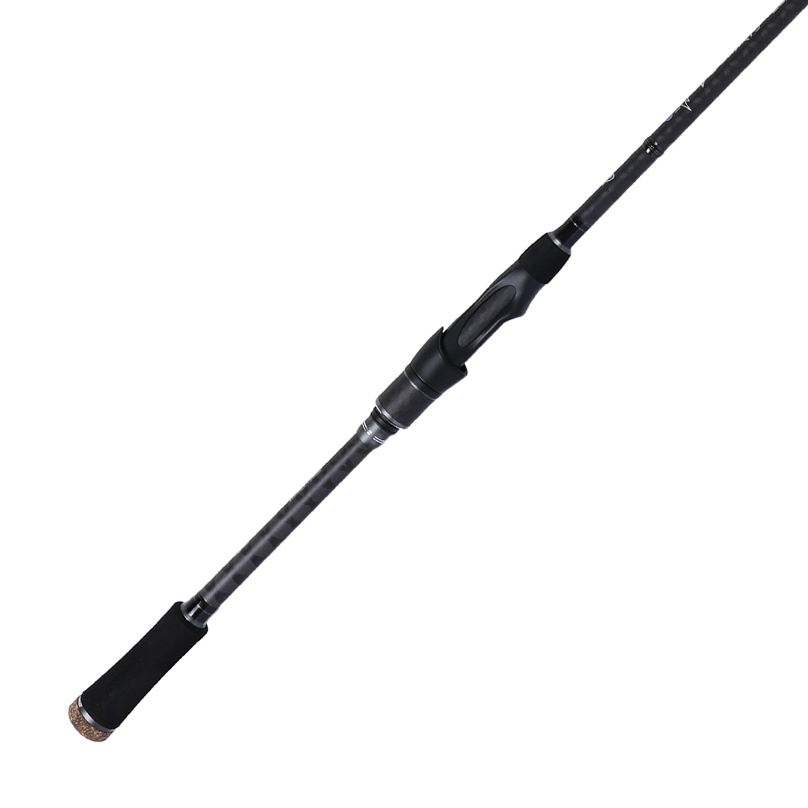 JIG SMART Fishing Rod (4-18g/ 10-38g/ 20-70g)