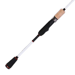 INEFFABLE SPIN 822 Fishing Rod (3-11g)