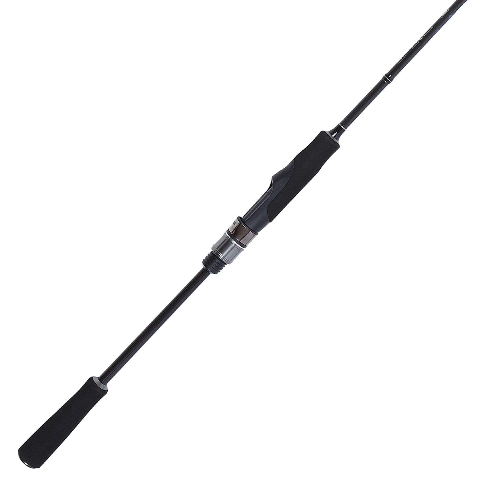 SUNSHINE SPIN 1401 Fishing Rod (0.5-6g/ 1-8g)