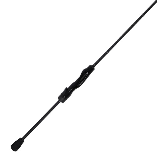 MICROBITE AJING 852 Fishing Rod (0-2g/ 0-3g/ 05-5g/ 1-8g/ 1.5-10g)