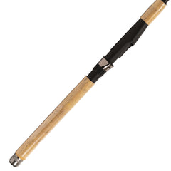 ULTRA SPARK 1016 Fishing Rod (10-30g)