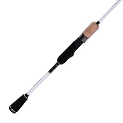 INEFFABLE SPIN 820 Fishing Rod (0-5g)