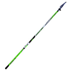 MAGICIAN BOLO Fishing Rod (50-100g)