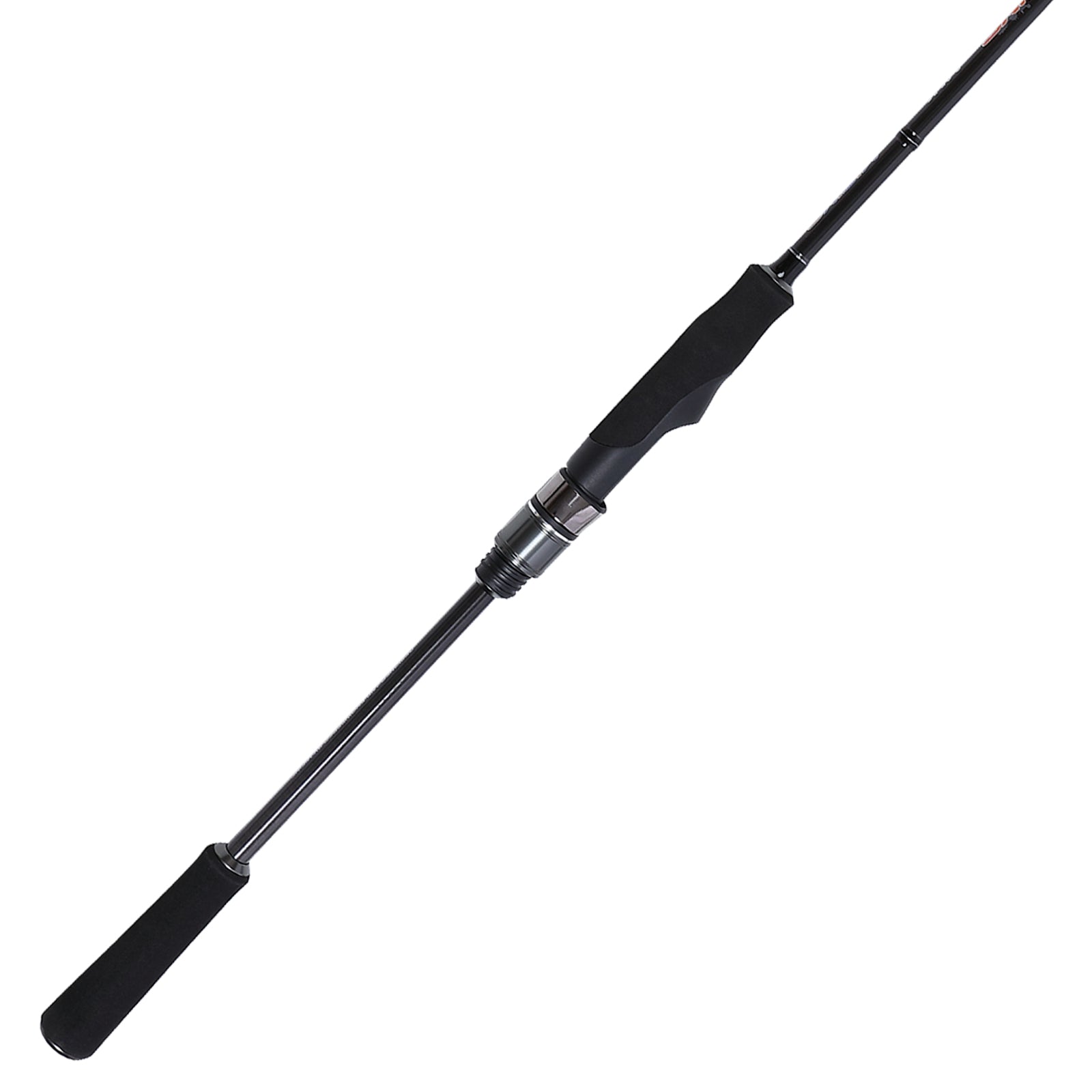 SUNSHINE SPIN 1402 Fishing Rod (2-15g/ 6-21g)