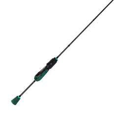 SHOWTIME Fishing Rod (0.3-2g)