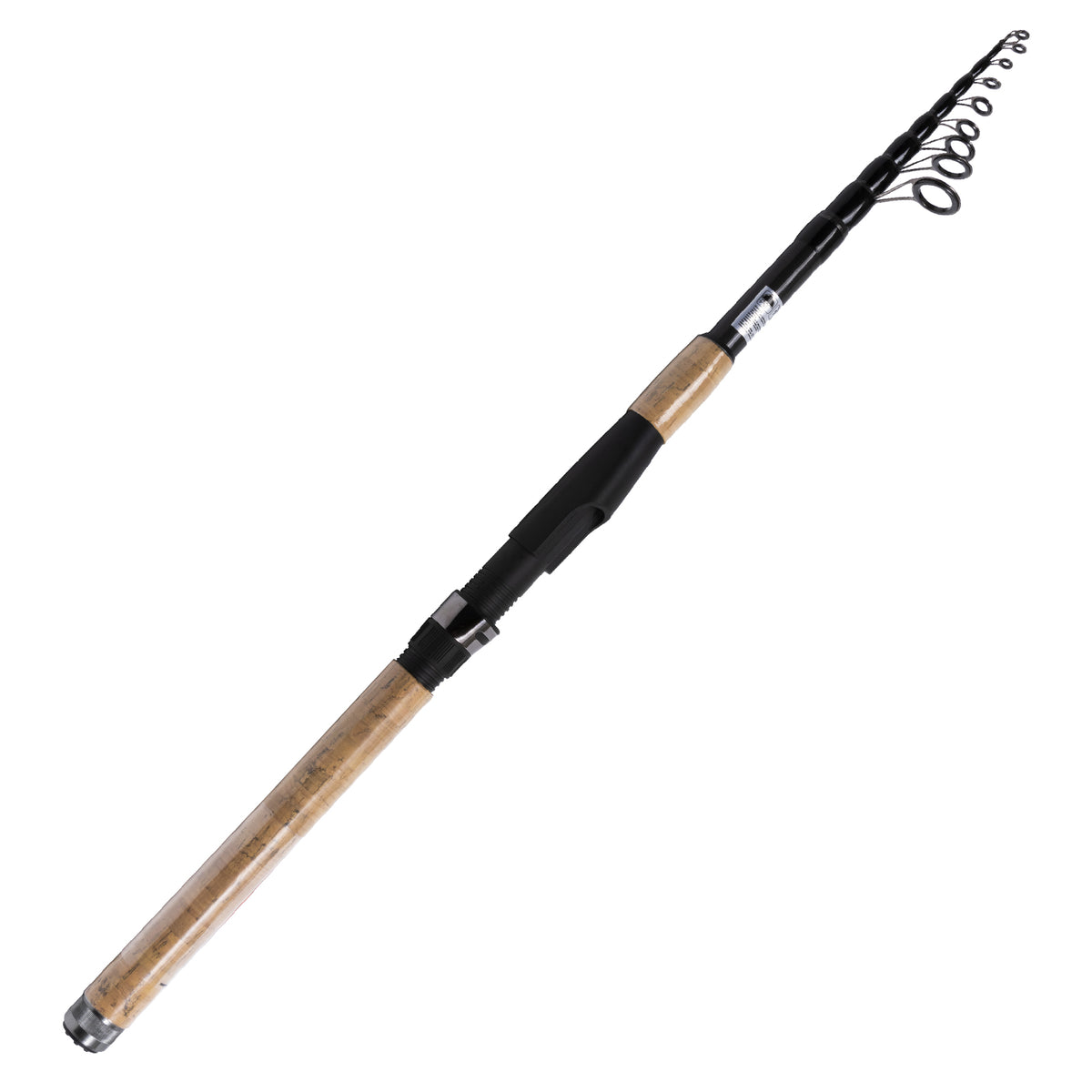 Telesoping Rods Telescopic Rods – MiFine