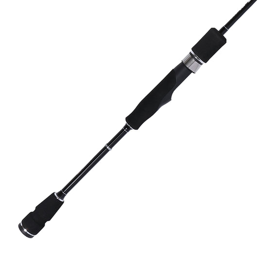 UNSTOPPABLE SPIN 824 Fishing Rod (0.6-6g)