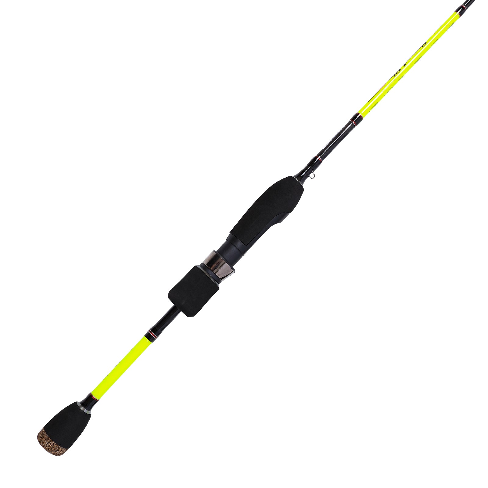 SPEEDFLY SPIN 801 Fishing Rod (0.5-6g)