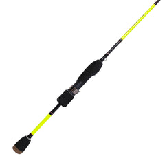 SPEEDFLY SPIN 801 Fishing Rod (0.5-6g)