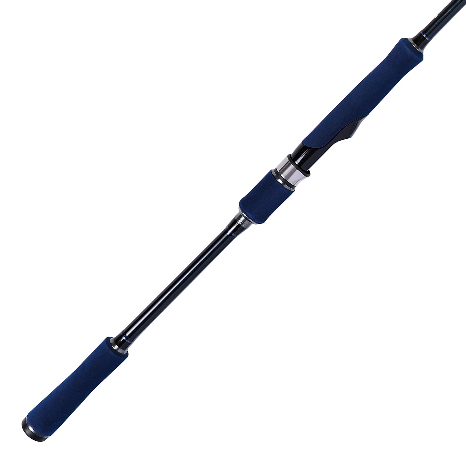 JIG OMNIPOTENCE Fishing Rod (4-18g/ 8-35g/ 14-56g)