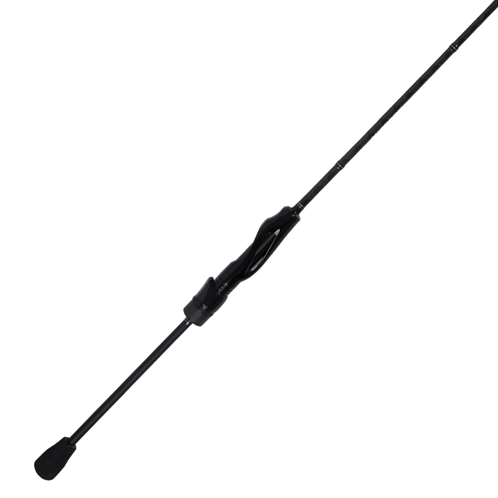 MICROBITE AJING 853 Fishing Rod (0-2g/ 0-3g/ 05-5g/ 1-8g/ 1.5-10g)