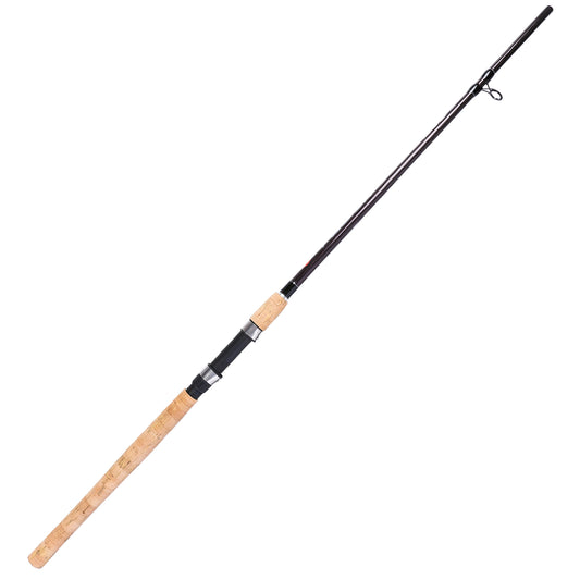 FUSION FEEDER Fishing Rod (60-120g)