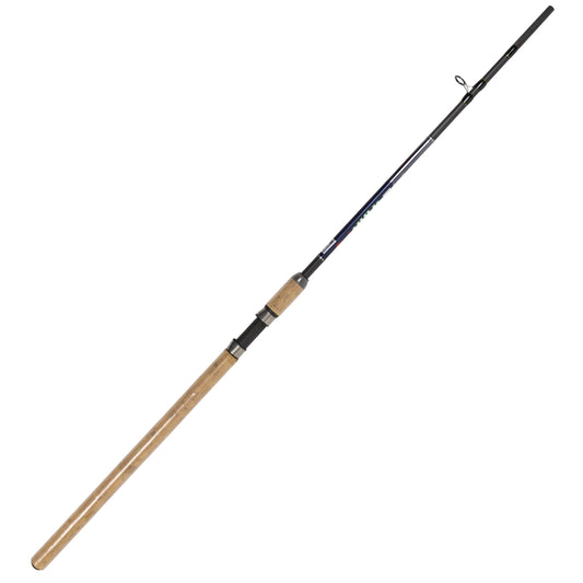 HULK SUPER FEEDER Fishing Rod (140g)