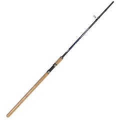 HULK SUPER FEEDER Fishing Rod (140g)