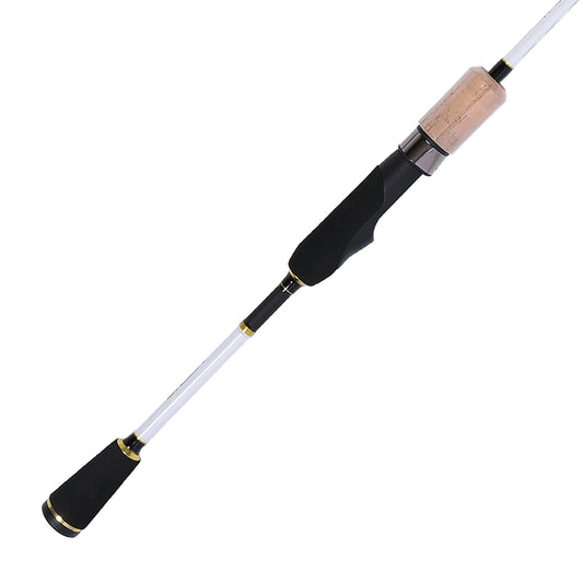 INEFFABLE SPIN 821 Fishing Rod (1-7g)