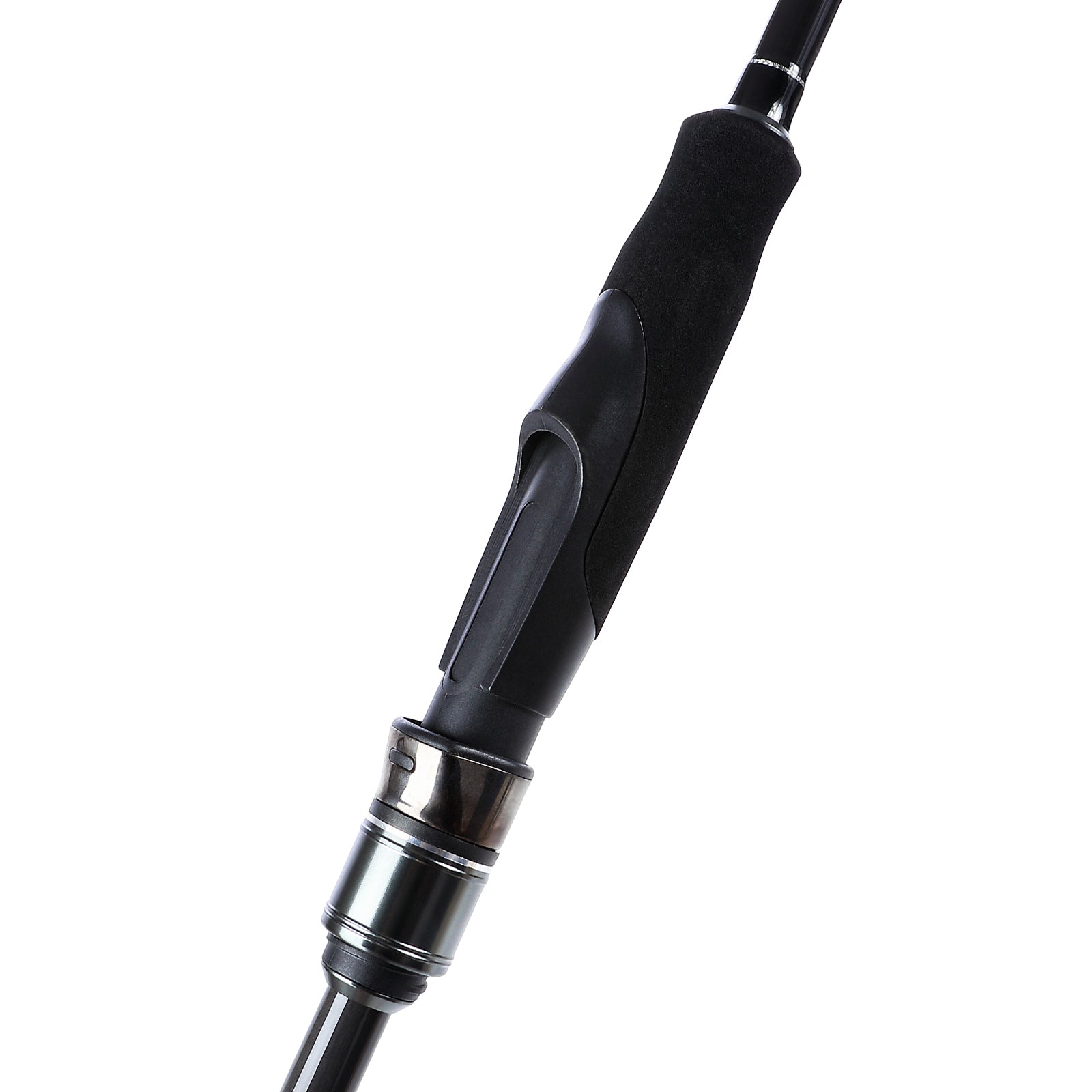 SUNSHINE SPIN 1402 Fishing Rod (2-15g/ 6-21g)