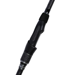 JIG SMART Fishing Rod (4-18g/ 10-38g/ 20-70g)