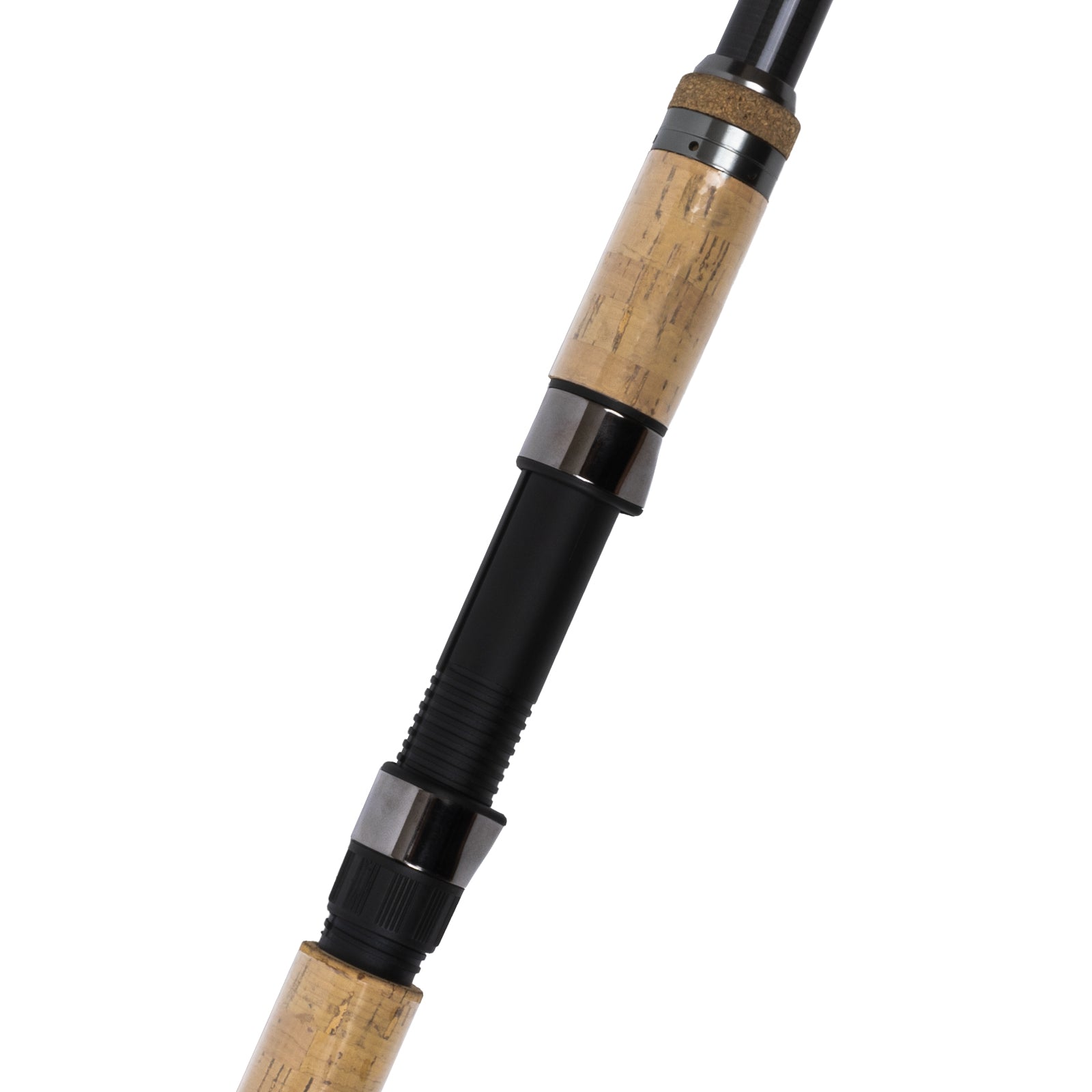 20 foot telescopic fishing rod WHIRLY TELESCOPIC Fishing Rod (20-60g)